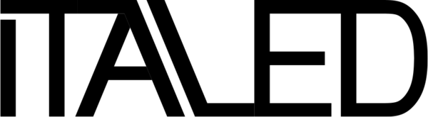 ITALED